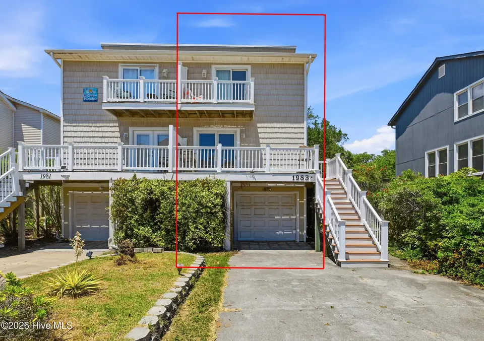 1983 New River Inlet Road, North Topsail Beach, NC 28460 – photo 1 of 77