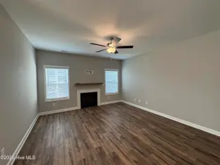 101 Pungo Lane 511, Aberdeen, NC 28315 – photo 11: IMG_9276
