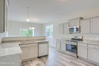 719 Jasmine Lane, Jacksonville, NC 28546 – photo 13: 719 Jasmine Ln - Interiors - Edited_12