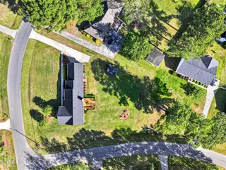 207 Eleanor Street, Greenville, NC 27858 – photo 8: 7