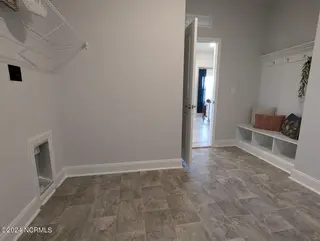 1491 Pecan Drive Model Home, Nashville, NC 27856 – photo 16: drop zone