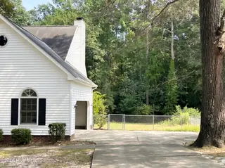106 Corbel Place, Goldsboro, NC 27530 — 5-bedroom home in The Reach, Goldsboro, NC, photo 3 of 33: ib_full_property_condition_photos_p005.j
