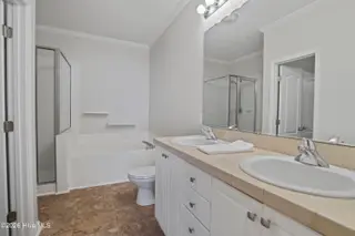 716 Bald Eagle Drive, Vass, NC 28394 – photo 13: 227A0642