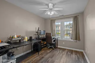 4513 Country Club Road C104, Morehead City, NC 28557 – photo 13: 4-web-or-mls-1S3A4424