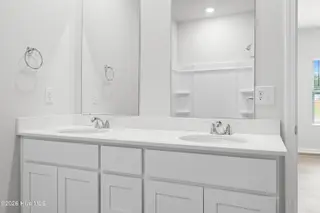 214 Keira Lane NW, Supply, NC 28462 – photo 5