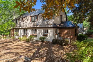 100 S Ridge Street, Southern Pines, NC 28387 – photo 2: 23-web-or-mls-DSC03974