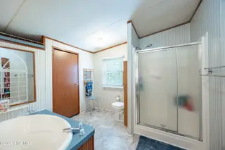 6321 Nc 42 Highway E, Elm City, NC 27822 – photo 10: 6321 Nc 42 Highway E, Elm City, NC 27822