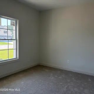 600 Megan Drive, Greenville, NC 27834 – photo 10: IMG_7918