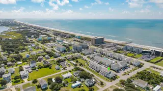 2800 W Fort Macon Road 55, Atlantic Beach, NC 28512 – photo 19: #55 (4)