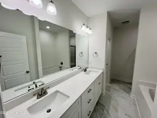 1770 Cardinal Drive, Deep Run, NC 28525 – photo 13: IMG_3661