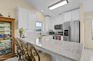 2305 S Shore Drive, Surf City, NC 28445 – photo 17: 007_6g8a7617_573