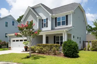 5028 Laurenbridge Lane, Wilmington, NC 28409 – photo 2: Laurenbridge5028-1FShaneL33A6858 copy