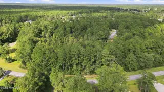 5105 Bucco Reef Road, New Bern, NC 28560 – photo 6: 11-web-or-mls-DJI_0549