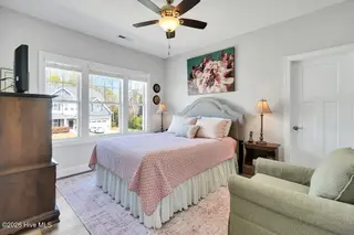 1136 Lt Congleton Road, Wilmington, NC 28409 – photo 22: 1136Lt.Congleton-22
