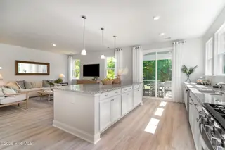 2146 Marietta Circle NW, Ash, NC 28420 – photo 5: 010_dsc01969-edit