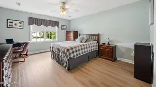 3916 Edgestone Court, Winterville, NC 28590 — 3-bedroom home in Vancroft, Winterville, NC, photo 17 of 38: 43-web-or-mls-3916 Edgewood Court-34