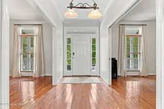 15 Dove Run, Pinehurst, NC 28374 – photo 3: 17-web-or-mls-DSC01947