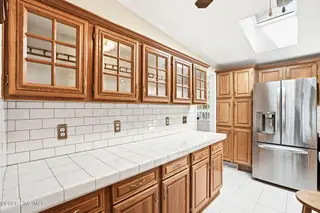 424 Capeside Drive, Wilmington, NC 28412 – photo 24: 26_DSC00806
