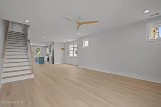211 Spartanburg Avenue 2, Carolina Beach, NC 28428 – photo 22: 40-web-or-mls-DSC04247