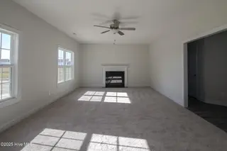 614 Blue Falcon Court, Jacksonville, NC 28546 – photo 13: IMG_3663