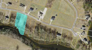 98 39 + 40 Bridgewater S Drive, Bath, NC 27808 – photo 13: 12