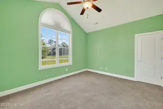 123 Scrub Oaks Drive, Hampstead, NC 28443 – photo 24: 123ScrubOaksDrive-28
