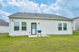 2903 Cliff Court W, Wilson, NC 27893 – photo 19: 024-2903CliffCourtWest-Wilson-NC-27893-S