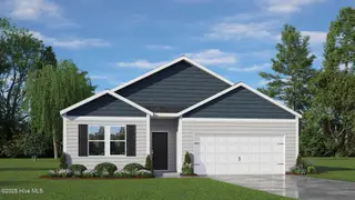 4027 Topsail Trail, New Bern, NC 28560 – photo 1: Cali-B-1a - EXP_clear