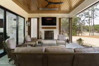 70 Lake Dornoch Drive, Pinehurst, NC 28374 – photo 19: 70 Lock Dornock -17