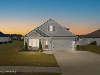 1814 Bards Drive SE, Bolivia, NC 28422 – photo 1: 1-web-or-mls-cammediallc.com (1 of 64)