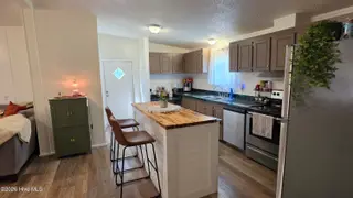 456 Russells Creek Road, Beaufort, NC 28516 – photo 9: 20260823_112337