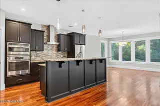 2744 Cedar Crest Drive, Southport, NC 28461 – photo 19: 06-KahunaPhoto