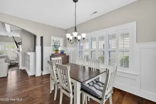 363 Hanover Lakes Drive, Wilmington, NC 28401 – photo 15: 363HanoverLakesDrive-19