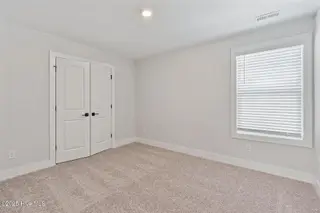 91 S Umbrella Palm Drive, Hampstead, NC 28443 – photo 19: Southeast_Camden_R_020