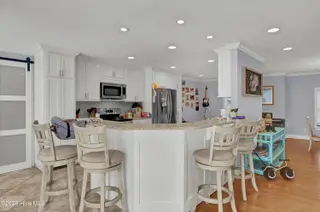 110 Tanbridge Road, Wilmington, NC 28405 – photo 10: 010_p3133523_646