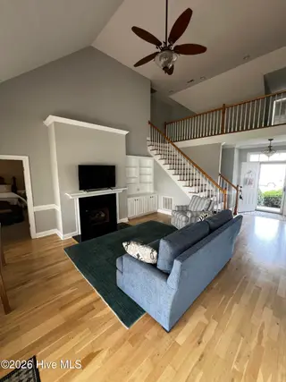 4107 Brickstone Court N, Wilson, NC 27896 – photo 10: IMG_7320