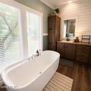 303 Live Oak Drive, Sunset Beach, NC 28468 – photo 19