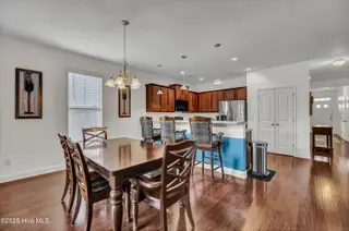 7715 Huron Drive, Wilmington, NC 28412 – photo 11: IMG_4173