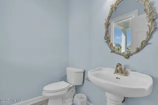 3720 Island Drive, North Topsail Beach, NC 28460 – photo 22: 22-DSC04371