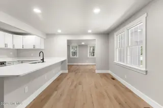 2915 Northwoods Drive, Jacksonville, NC 28540 – photo 6