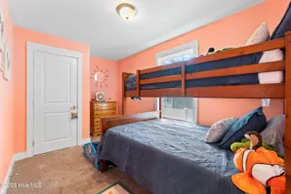 229 NE 75th Street, Oak Island, NC 28465 – photo 22: 229NE75thSt - 25