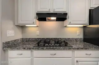 321 Barbara Drive, New Bern, NC 28562 – photo 19: Kitchen