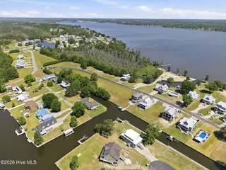 106 31 Whichard Lane, Chocowinity, NC 27817 – photo 15: 15-web-or-mls-DJI_20260520111910_0026_D