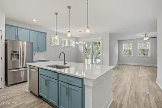 7864 Harrier Circle, Leland, NC 28451 – photo 16: 22-web-or-mls-IMG_1006