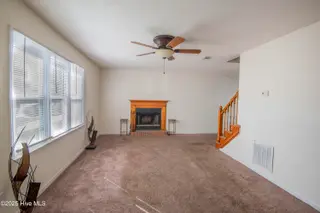 336 Haven Drive T1, Greenville, NC 27834 – photo 4: 336-Haven-Dr-3681