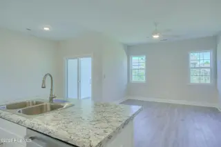 222 Sandpiper Place, Holly Ridge, NC 28445 – photo 13: 222 Sand Piper - Interior - Edited_6