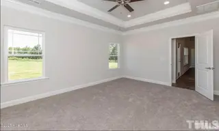 3536 Buster Court Lot 26, Bailey, NC 27807 – photo 10: IMG_5553