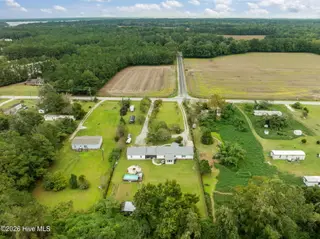233 Belgrade Swansboro Road, Stella, NC 28582 – photo 21