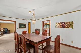 441 Grants Creek Road, Jacksonville, NC 28546 – photo 10: 425A9335