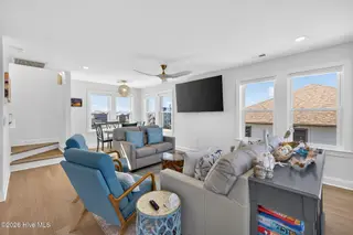 321 N New River Drive, Surf City, NC 28445 – photo 18: 321NNewRIverDrive-45